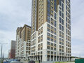 Продажа квартиры: Екатеринбург, ул. Краснолесья, 96 (Академический) - Фото 9