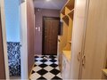 Аренда квартиры: Екатеринбург, ул. Сыромолотова, 13 (ЖБИ) - Фото 10