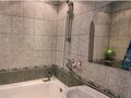 Аренда квартиры: Екатеринбург, ул. Сыромолотова, 13 (ЖБИ) - Фото 12