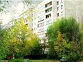 Аренда квартиры: Екатеринбург, ул. Сыромолотова, 13 (ЖБИ) - Фото 2