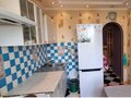 Аренда квартиры: Екатеринбург, ул. Сыромолотова, 13 (ЖБИ) - Фото 4