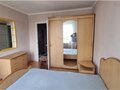 Аренда квартиры: Екатеринбург, ул. Сыромолотова, 13 (ЖБИ) - Фото 5