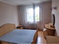Аренда квартиры: Екатеринбург, ул. Сыромолотова, 13 (ЖБИ) - Фото 6