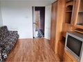 Аренда квартиры: Екатеринбург, ул. Сыромолотова, 13 (ЖБИ) - Фото 8