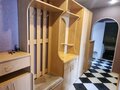 Аренда квартиры: Екатеринбург, ул. Сыромолотова, 13 (ЖБИ) - Фото 9