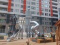 Продажа квартиры: Екатеринбург, ул. Викулова, 24 (ВИЗ) - Фото 2