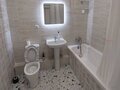 Продажа квартиры: Екатеринбург, ул. Викулова, 24 (ВИЗ) - Фото 4