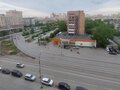 Продажа квартиры: Екатеринбург, ул. Викулова, 24 (ВИЗ) - Фото 5