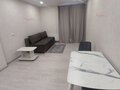 Продажа квартиры: Екатеринбург, ул. Викулова, 24 (ВИЗ) - Фото 6