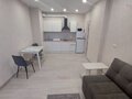 Продажа квартиры: Екатеринбург, ул. Викулова, 24 (ВИЗ) - Фото 7