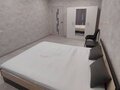 Продажа квартиры: Екатеринбург, ул. Викулова, 24 (ВИЗ) - Фото 8