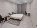 Продажа квартиры: Екатеринбург, ул. Викулова, 24 (ВИЗ) - Фото 9