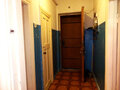 Продажа квартиры: Екатеринбург, ул. Коллективный, 5 (Вторчермет) - Фото 11