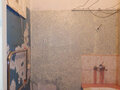 Продажа квартиры: Екатеринбург, ул. Коллективный, 5 (Вторчермет) - Фото 13