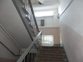 Продажа квартиры: Екатеринбург, ул. Коллективный, 5 (Вторчермет) - Фото 2