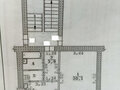 Продажа квартиры: Екатеринбург, ул. Коллективный, 5 (Вторчермет) - Фото 3