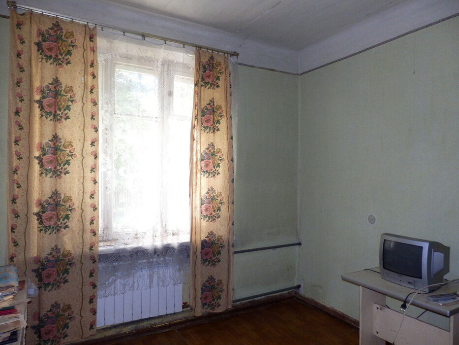 Екатеринбург, ул. Коллективный, 5 (Вторчермет) - фото квартиры (4)