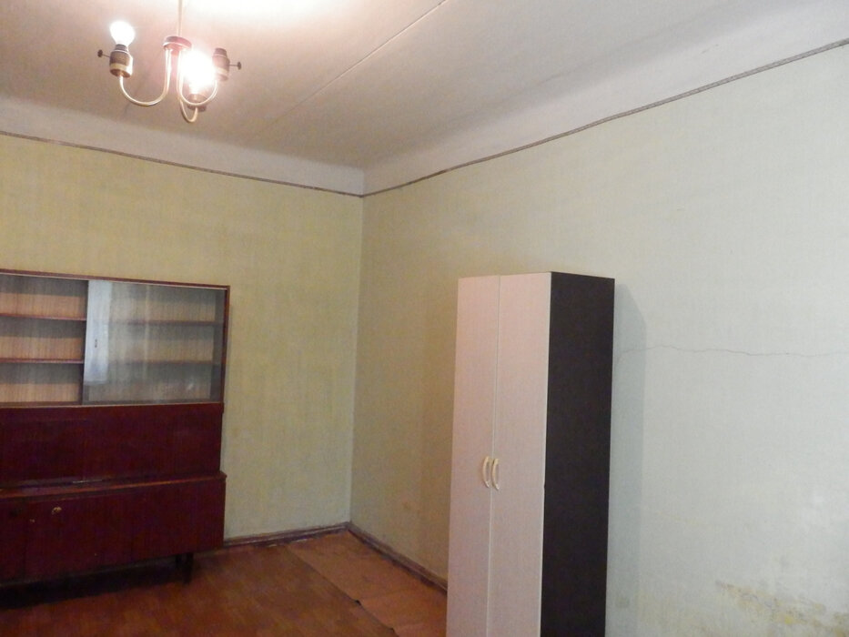 Екатеринбург, ул. Коллективный, 5 (Вторчермет) - фото квартиры (5)