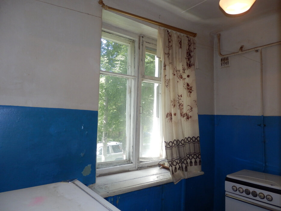 Екатеринбург, ул. Коллективный, 5 (Вторчермет) - фото квартиры (8)