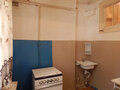 Продажа квартиры: Екатеринбург, ул. Коллективный, 5 (Вторчермет) - Фото 9