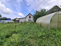 Продажа дачи: г. Первоуральск, ул. коллективный сад № 66, (городской округ Первоуральск) - Фото 7