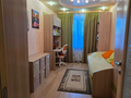 Продажа квартиры: г. Краснотурьинск, ул. Колхозная, 11 (городской округ Краснотурьинск) - Фото 13