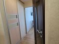 Продажа квартиры: г. Краснотурьинск, ул. Колхозная, 11 (городской округ Краснотурьинск) - Фото 5