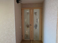 Продажа квартиры: г. Краснотурьинск, ул. Колхозная, 11 (городской округ Краснотурьинск) - Фото 7