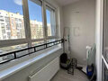 Продажа квартиры: Екатеринбург, ул. Краснолесья, 10/5 (УНЦ) - Фото 10