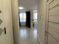 Продажа квартиры: Екатеринбург, ул. Краснолесья, 10/5 (УНЦ) - Фото 11