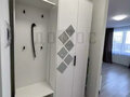Продажа квартиры: Екатеринбург, ул. Краснолесья, 10/5 (УНЦ) - Фото 12