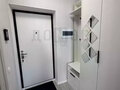 Продажа квартиры: Екатеринбург, ул. Краснолесья, 10/5 (УНЦ) - Фото 13