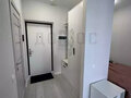 Продажа квартиры: Екатеринбург, ул. Краснолесья, 10/5 (УНЦ) - Фото 14