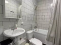 Продажа квартиры: Екатеринбург, ул. Краснолесья, 10/5 (УНЦ) - Фото 15