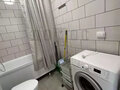 Продажа квартиры: Екатеринбург, ул. Краснолесья, 10/5 (УНЦ) - Фото 16