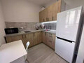 Продажа квартиры: Екатеринбург, ул. Краснолесья, 10/5 (УНЦ) - Фото 1