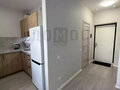 Продажа квартиры: Екатеринбург, ул. Краснолесья, 10/5 (УНЦ) - Фото 2