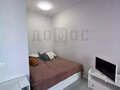 Продажа квартиры: Екатеринбург, ул. Краснолесья, 10/5 (УНЦ) - Фото 4