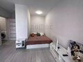 Продажа квартиры: Екатеринбург, ул. Краснолесья, 10/5 (УНЦ) - Фото 5