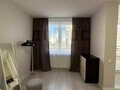 Продажа квартиры: Екатеринбург, ул. Краснолесья, 10/5 (УНЦ) - Фото 7