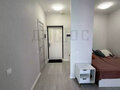 Продажа квартиры: Екатеринбург, ул. Краснолесья, 10/5 (УНЦ) - Фото 8