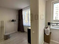 Продажа квартиры: Екатеринбург, ул. Краснолесья, 10/5 (УНЦ) - Фото 9