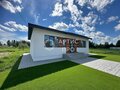 Продажа дома: Екатеринбург, ул. Егерская (Полеводство) - Фото 1