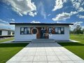 Продажа дома: Екатеринбург, ул. Егерская (Полеводство) - Фото 2