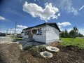 Продажа дома: Екатеринбург, ул. Егерская (Полеводство) - Фото 3