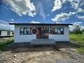 Продажа дома: Екатеринбург, ул. Егерская (Полеводство) - Фото 4