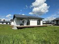 Продажа дома: Екатеринбург, ул. Егерская (Полеводство) - Фото 6