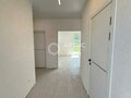 Продажа дома: Екатеринбург, ул. Егерская (Полеводство) - Фото 8