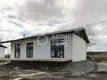 Продажа дома: Екатеринбург, ул. улица Николы Теслы (Полеводство) - Фото 5