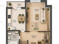 Продажа квартиры: Екатеринбург, ул. Муранова, 10 (Широкая речка) - Фото 1